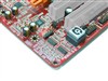 UNIKA双敏UR780GT