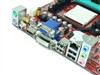 UNIKA双敏UR780GT