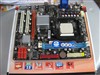 UNIKA双敏UR780GT