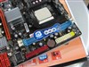 UNIKA双敏UR780GT