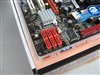 UNIKA双敏UR780GT