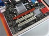 UNIKA双敏UR780GT