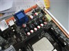 UNIKA双敏UR780GT