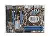 MSI P55-GD55