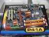 盈通P41A