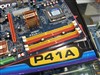 盈通P41A