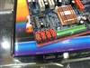 盈通P41A