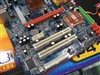 盈通P41A