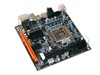 钻石MI P55-T36