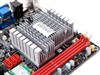 索泰迷酷IONITX-A WIFI