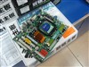 致铭ZM-NG82-GM