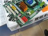 致铭ZM-NG82-GM