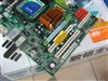 致铭ZM-NG82-GM