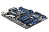 MSI Big Bang Trinergy