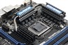 MSI Big Bang Trinergy