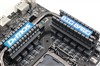MSI Big Bang Trinergy