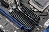 MSI Big Bang Trinergy