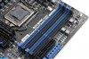 MSI Big Bang Trinergy