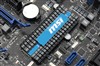 MSI Big Bang Trinergy