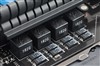 MSI Big Bang Trinergy