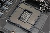 MSI Big Bang Trinergy