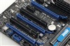 MSI Big Bang Trinergy