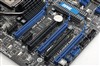 MSI Big Bang Trinergy