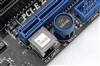 MSI Big Bang Trinergy