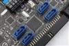 MSI Big Bang Trinergy