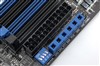 MSI Big Bang Trinergy