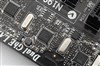 MSI Big Bang Trinergy