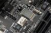 MSI Big Bang Trinergy