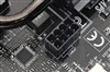 MSI Big Bang Trinergy