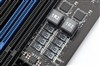 MSI Big Bang Trinergy