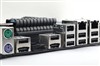 MSI Big Bang Trinergy