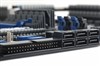 MSI Big Bang Trinergy