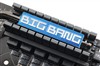 MSI Big Bang Trinergy