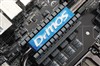 MSI Big Bang Trinergy