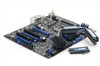 MSI Big Bang Trinergy