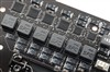 MSI Big Bang Trinergy