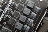 MSI Big Bang Trinergy