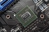 MSI Big Bang Trinergy