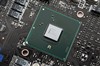 MSI Big Bang Trinergy