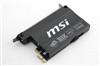 MSI Big Bang Trinergy