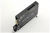 MSI Big Bang Trinergy