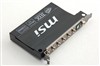 MSI Big Bang Trinergy