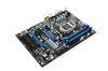MSI P55-GD55