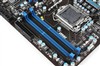 MSI P55-GD55