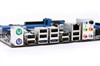 MSI P55-GD55