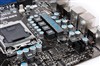 MSI P55-GD55